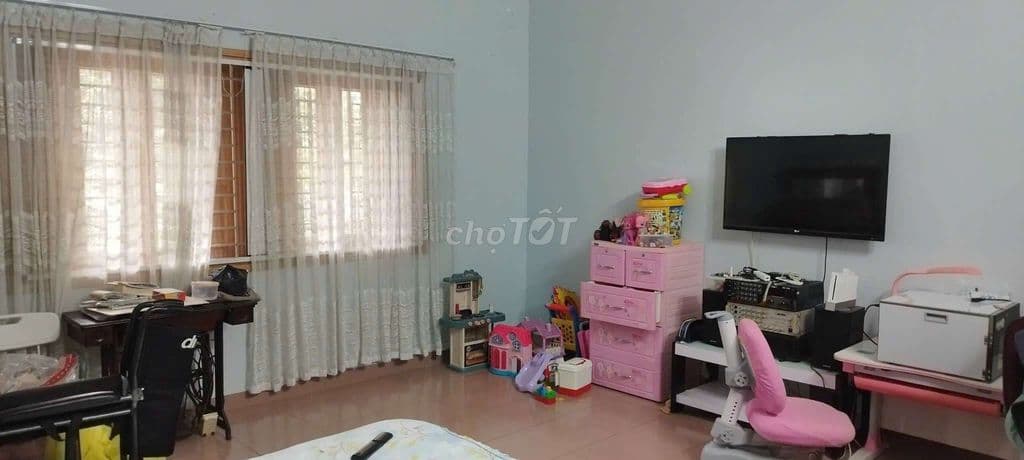 SIÊU PHẨM TÂN BÌNH - 10*20 - GIÁ 52 tỷ - Ảnh 3