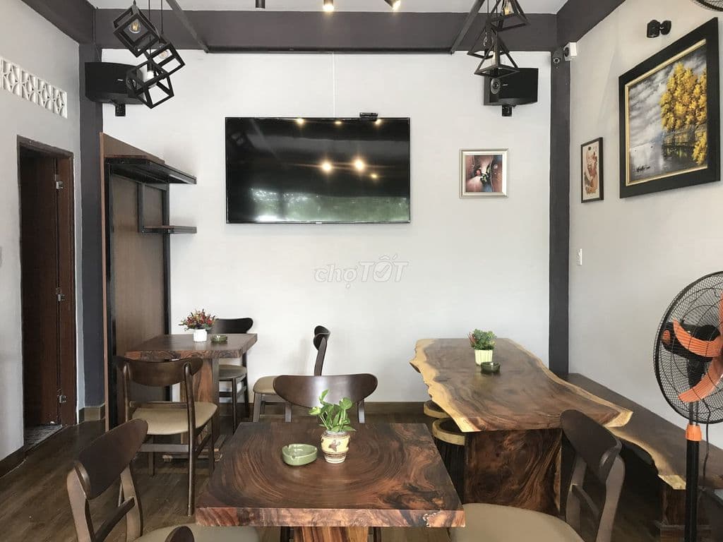 CHÍNH CHỦ BÁN NHÀ MẶT TIỀN ĐƯỜNG SỐ 4 – PHƯỜNG AN PHÚ, QUẬN 2, 14,5 tỷ - Ảnh 3