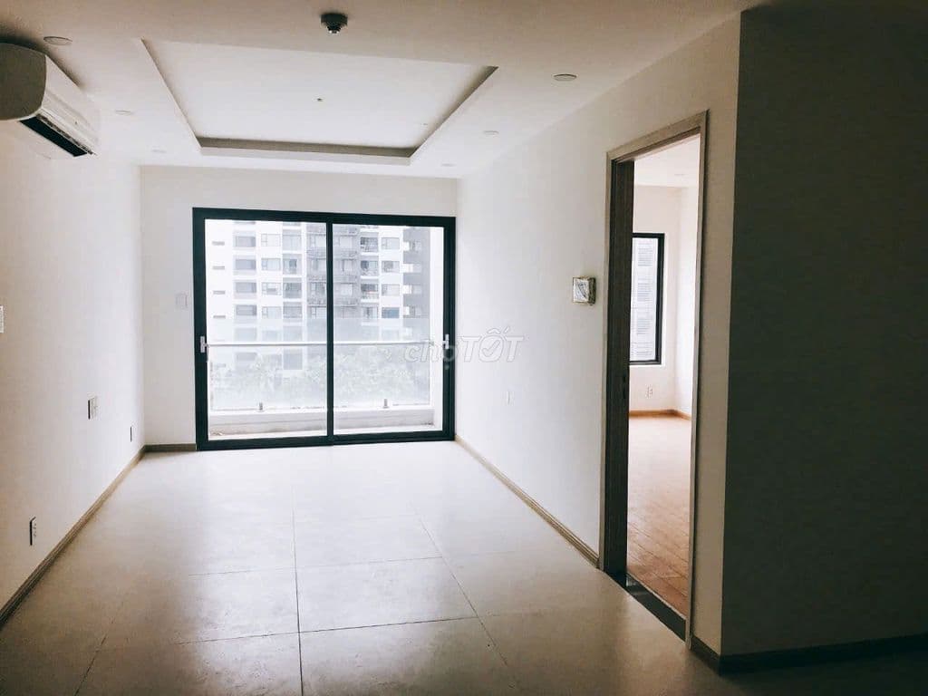 Bán căn 3pn new city thủ thiêm diện tích 101m2 giá 9,9ty bao hết - Ảnh 3
