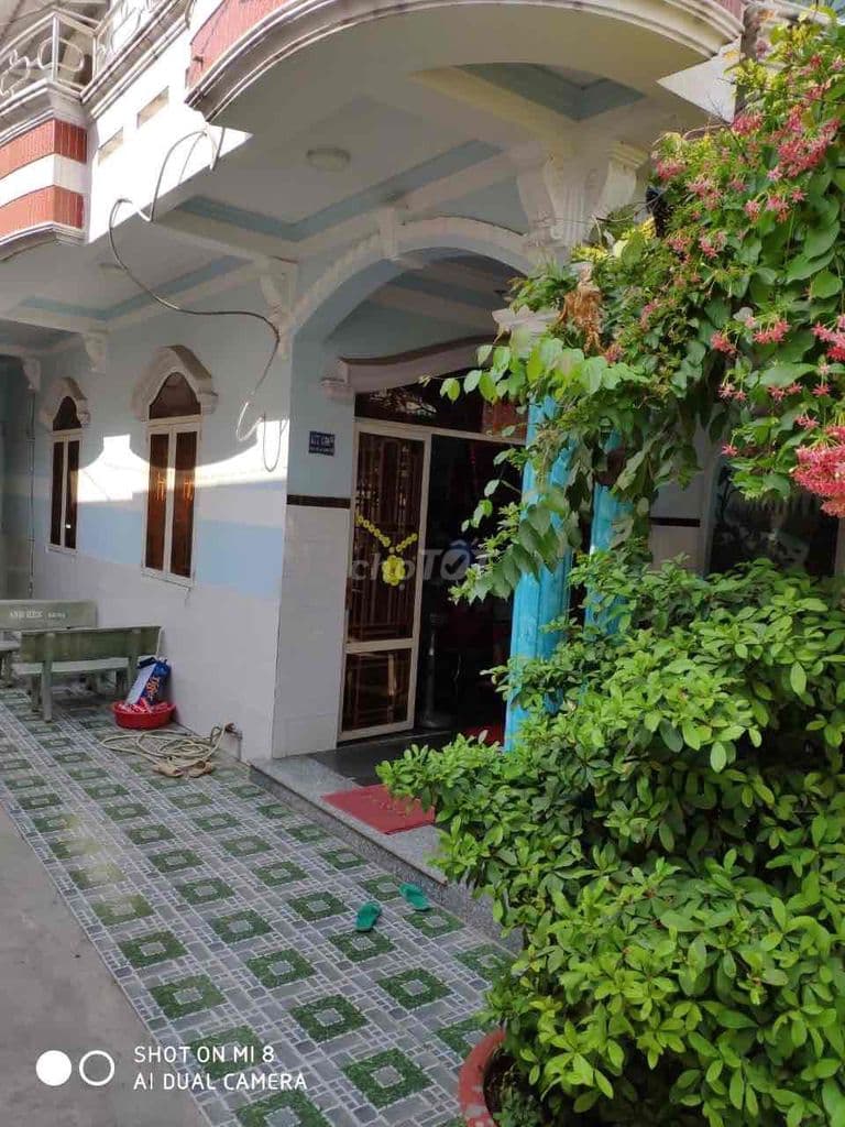 🔥 GIẢM NGAY 1 TỶ – CHỈ CÒN 6TỶ8 🔥