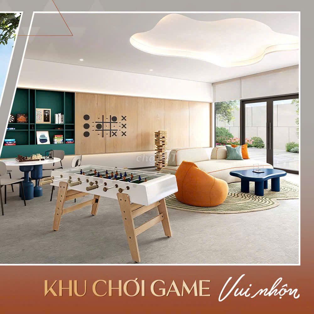 Cần bán chung cư Materise Gia Lâm - Ảnh 2