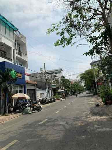 hh 120tr 🌹🌹🌹🌹 MTKD Lê Lâm 5x20 - Ảnh 3