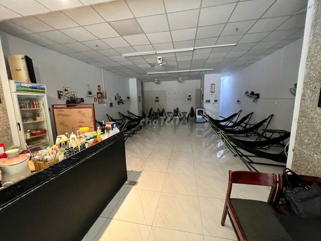 Bán đất 135m2 đang cho thuê kinh doanh ở Tân Phú Trung giá 850 triệu. - Ảnh 2