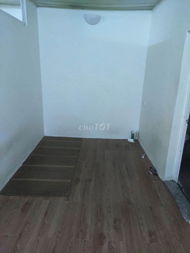 Bán nhà riêng tại phố Kim Hoa, 4,3 tỷ, 26m2, 2PN, 2WC, mặt tiền 4.6m - Ảnh 3