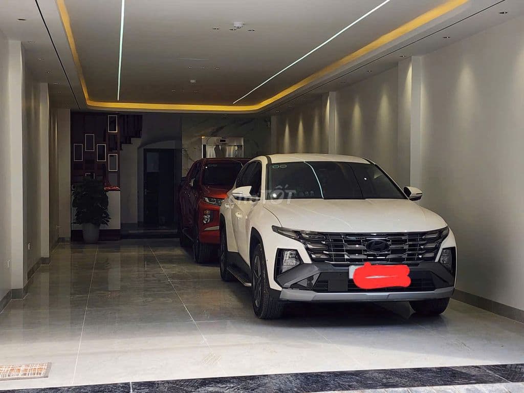 CẦN BÁN NHÀ PHÚC ĐỒNG LONGH BIÊN HÀN NỘI. - Ảnh 2