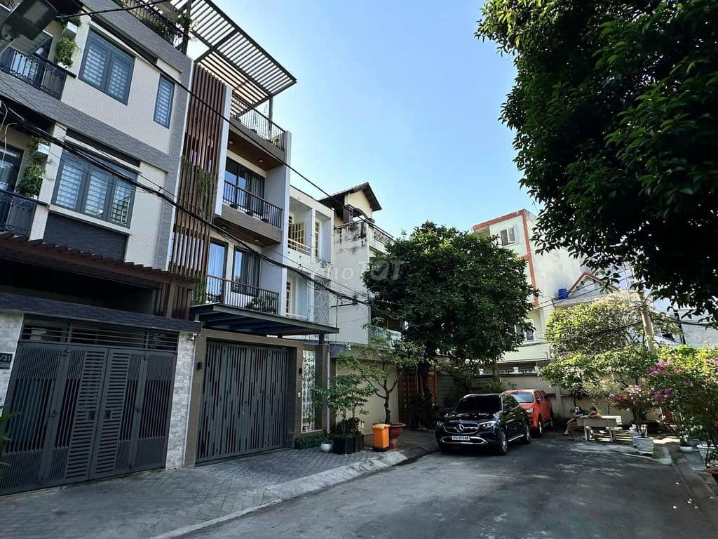 SIÊU PHẨM PHÂN LÔ HOÀNG DIỆU 2 - LINH CHIỂU - NỞ HẬU KHỦNG 7.5M - Ảnh 2