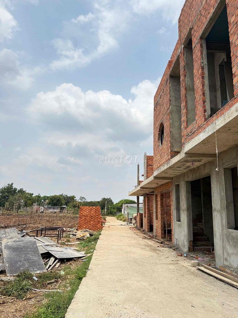 ✅Siêu vip khối 15 Khánh xuân 🫰Chỉ còn 1 lô *** dài miên man thổ c - Ảnh 3