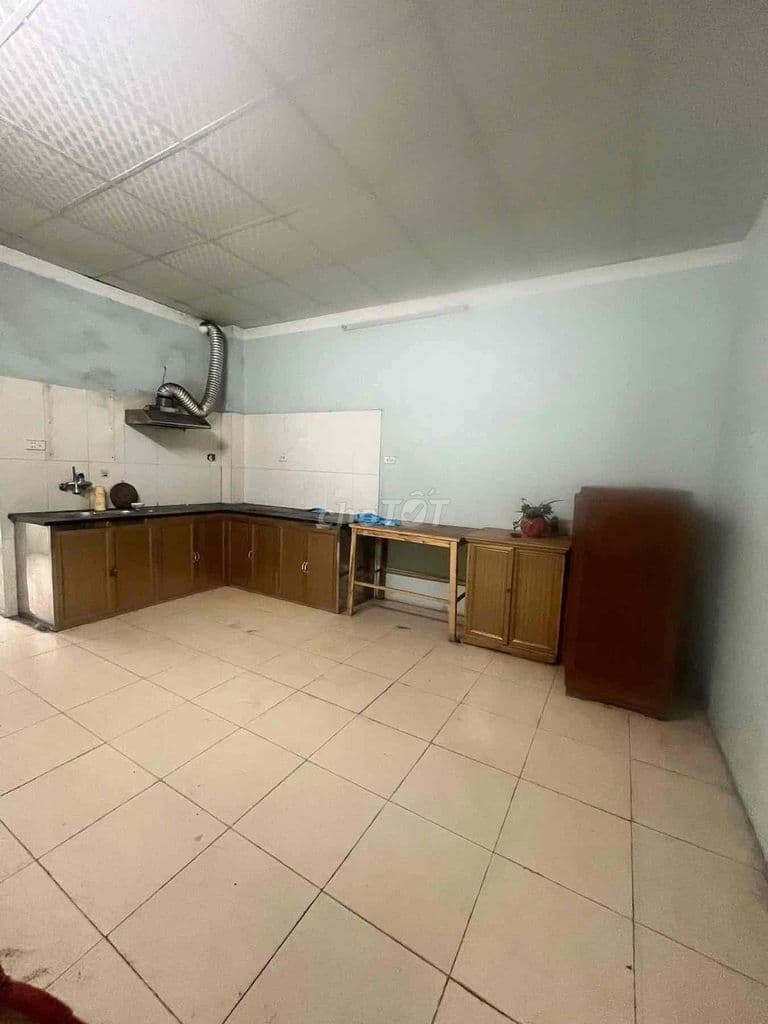 Căn TT mặt phố Nguyễn Ngọc Doãn-Sổ hồng-55/90m2;4 ngủ-Hơn 4,5 tỷ - Ảnh 2