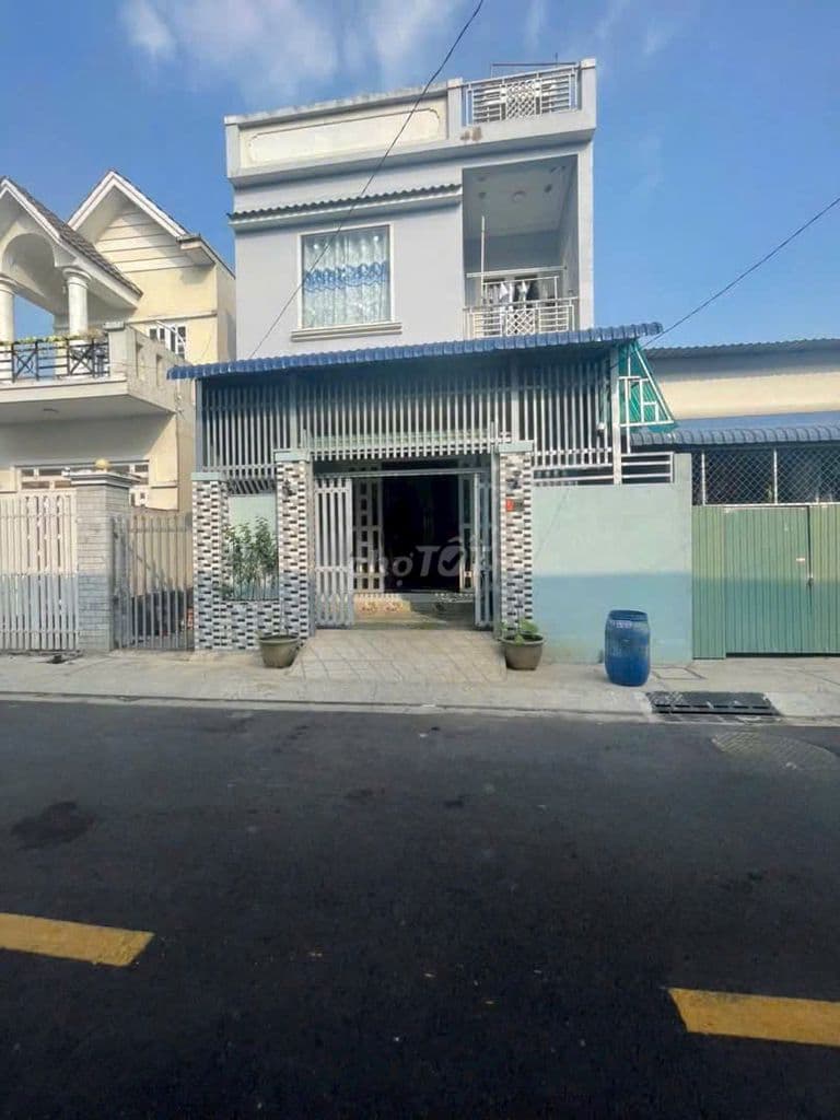 Chủ cần bán gấp 6 kiot và 2 căn nhà 2 mặt tiền lớn thu nhập 30tr/tháng - Ảnh 3