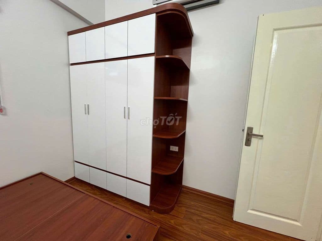 Bán gấp căn CC tòa VP5 - 2 Ngủ - 2Wc - Chỉ 4.58 tỷ - Ảnh 3