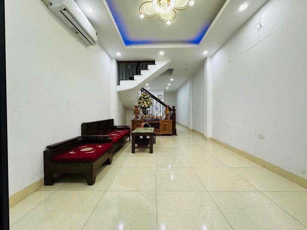 LÔ GÓC - NHIỀU PHÒNG NGỦ - THÔNG 2 MẶT NGÕ - Ảnh 2