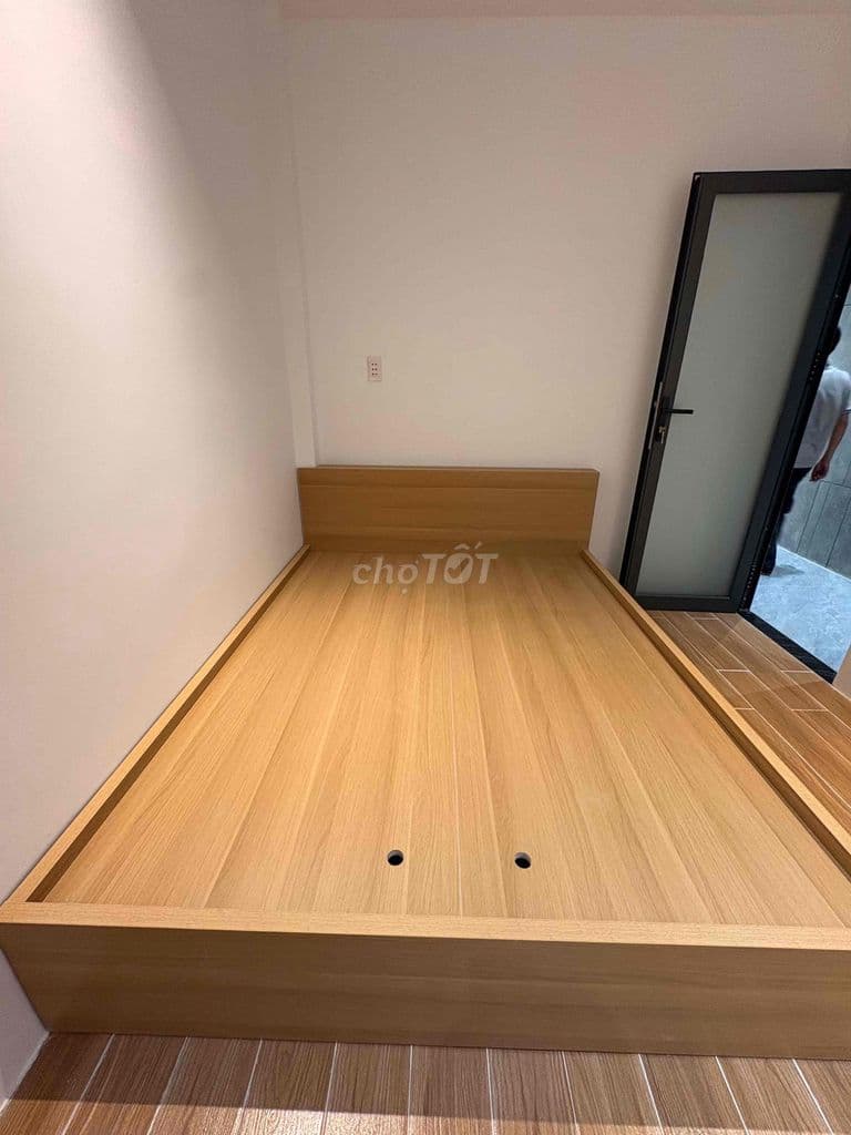 MT GIÁ bằng trong hẻm - Ảnh 3