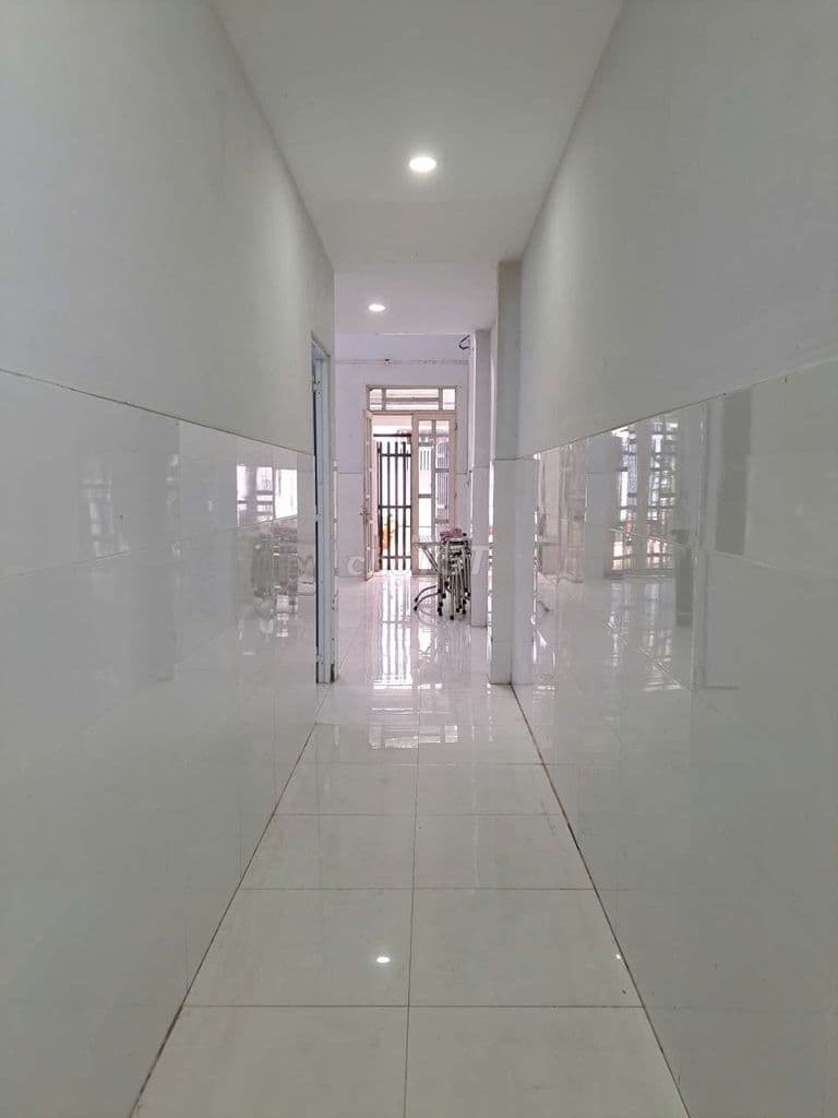 Cần bán nhà 2 tầng đường 10m xe tải tránh nhau Nguyễn Văn Tạo, Nhà Bè - Ảnh 3