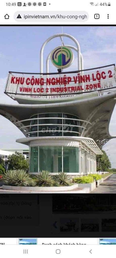 can ban - Ảnh 2