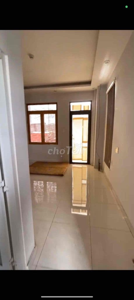 MẶT BẰNG KINH DOANH GÓC HAI MẶT TIỀN BÌNH THẠNH - Ảnh 2