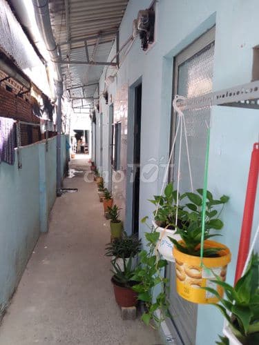 85m2 Chỉ 3.5 Tỷ Kế Chợ TNPA Lê Văn Việt Thu 8tr.thag 5p Trọ Nhanh Ạ