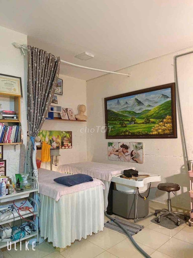 Tôi chính chủ cần bán căn cc 8X Đầm Sen Tân Phú 51m 2.69 tỷ TL - Ảnh 3