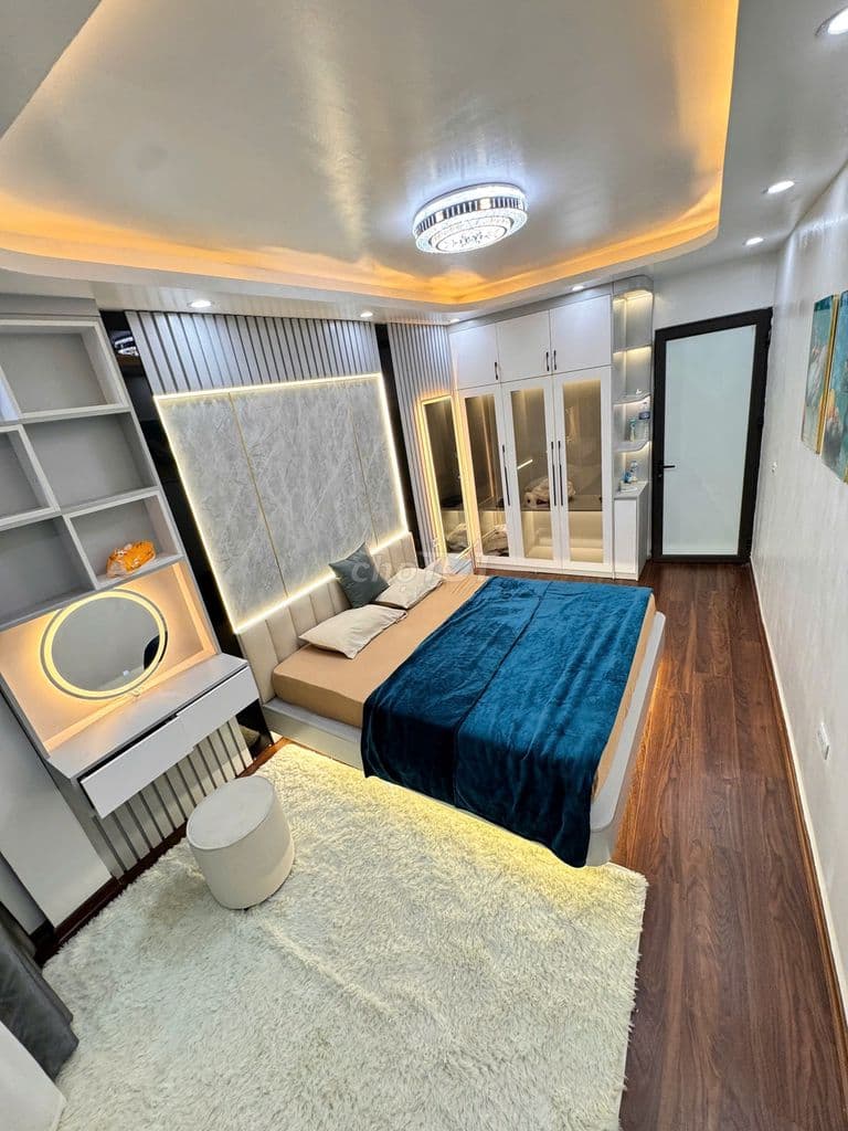 𝟖 𝐓Ỷ 𝐂Ó 𝐍𝐆𝐀𝐘 𝐇Ộ 𝐊𝐇Ẩ𝐔 ĐỐ𝐍𝐆 Đ𝐀 - 𝐍𝐇À ĐẸ𝐏 𝟒𝟎𝐌𝟐, 𝟒 𝐍𝐆Ủ. CHỦ BÁN GẤP