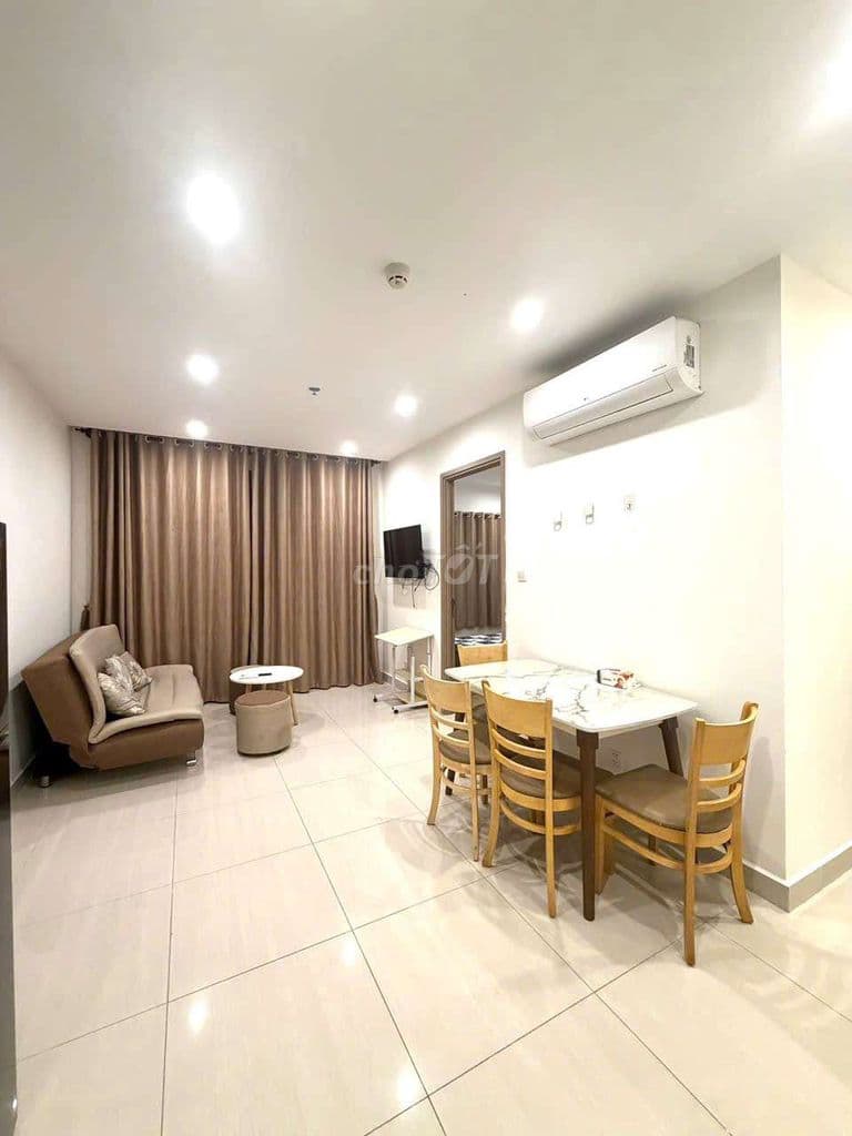 CĂN GIÁ HỦY DIỆT. 2PN2WC full nội thất, khu ORI, có sẵn sổ trao tay. - Ảnh 2