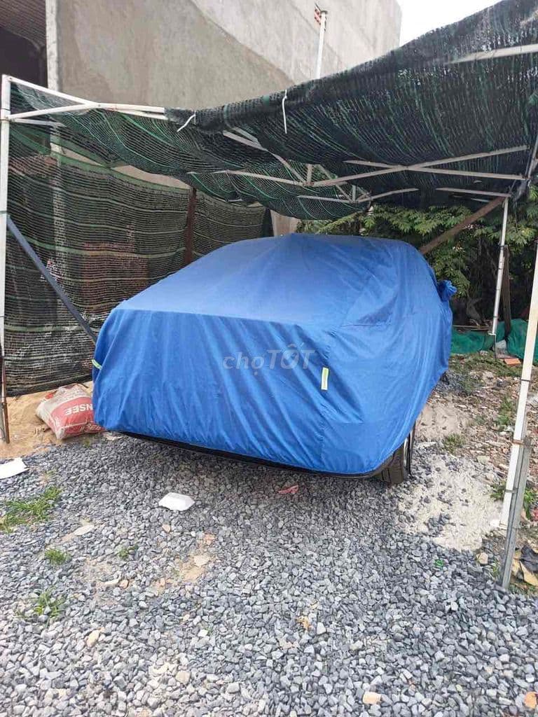 Bán đất Trường Thọ– 110m2 4x27– hẻm ô tô – giá 57tr/m2 – 6tỷ3 - Ảnh 2