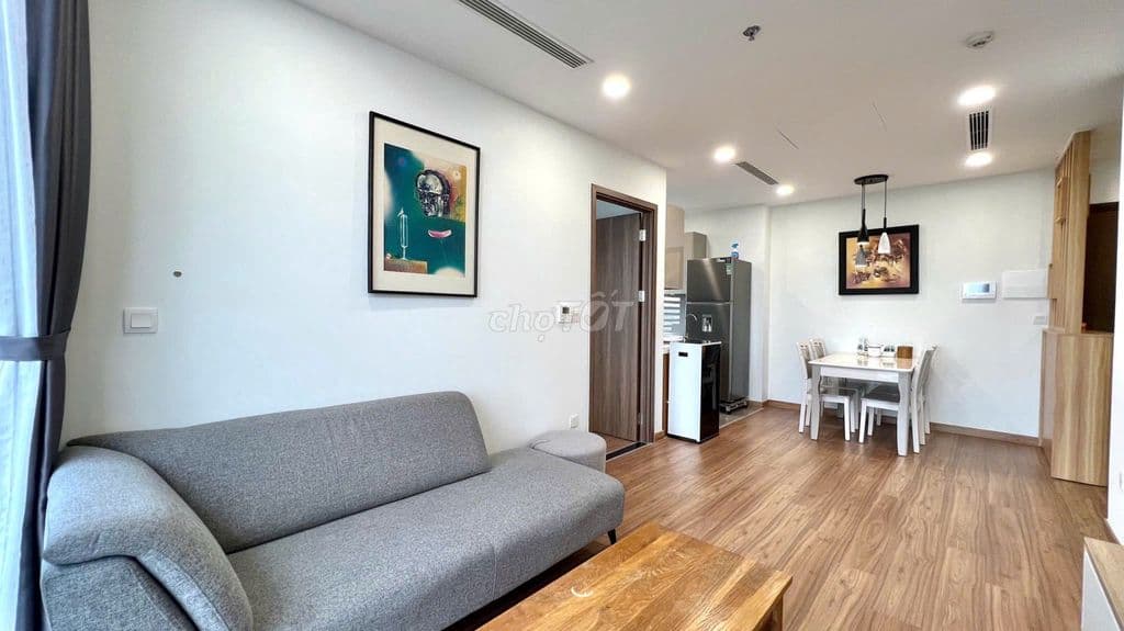ĐÃ CÓ SỔ BÁN ECO GREEN 1PN 4.7TỶ, 2PN 5.6-7TỶ (CĂN GÓC), 3PN 7.5-9TỶ - Ảnh 2