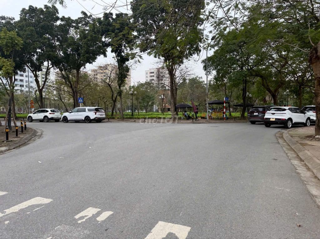 CẦN BÁN ĐẤT PHÂN LÔ SÀI ĐỒNG LONG BIÊN HÀ NỘI. - Ảnh 3