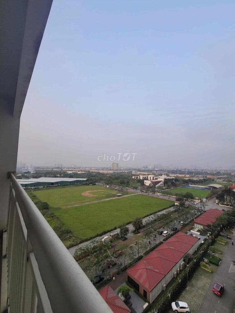 Bán Cc Splendora An Khánh - Ảnh 3