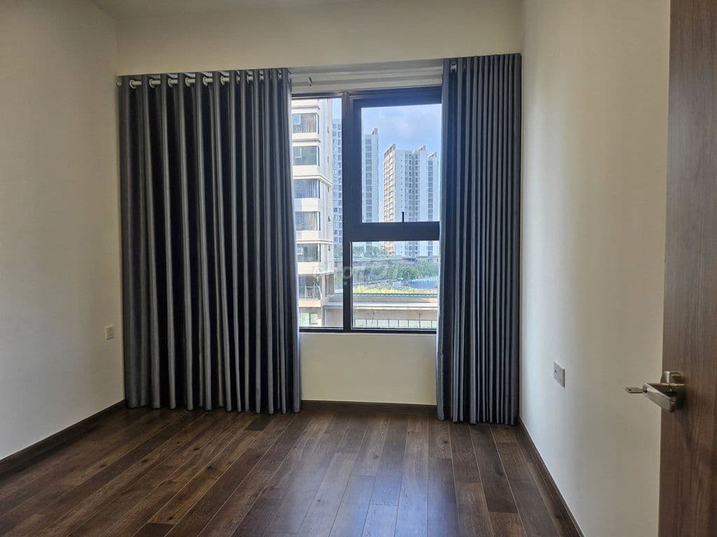 Kẹt tiền bán gấp căn hộ FLORA PANORAMA | Giá chỉ 3,9 tỷ SỔ HỒNG SẮN - Ảnh 2