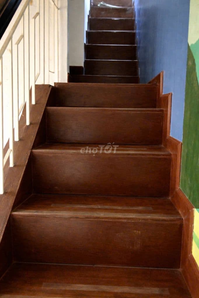 🏡 BÁN NHÀ PHỐ CỔ HÀNG BẠC – TRUNG TÂM PHỐ TÂY HÀ NỘI - Ảnh 3