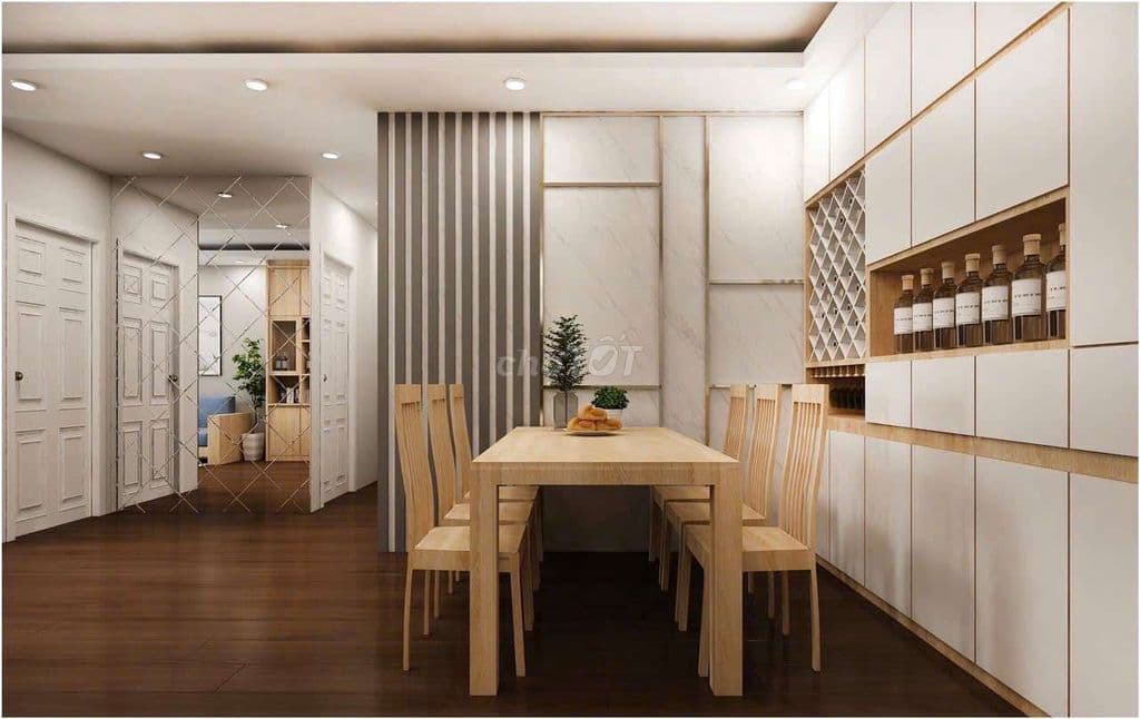 CHÍNH CHỦ BÁN CĂN HỘ SUNVIEW - Ảnh 2
