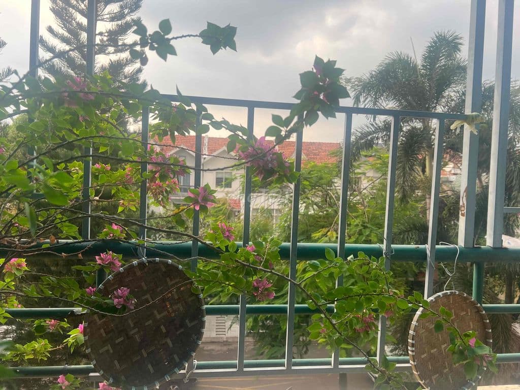 Bán căn hộ Conic Dong Nam Á 2PN1W,hỗ trợ cho vay - Ảnh 2