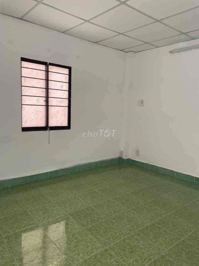 Chủ gấp bán Nhà 3 lầu ngay chợ Tân Bình , 75m2 giá 3.36 tỷ - Ảnh 3