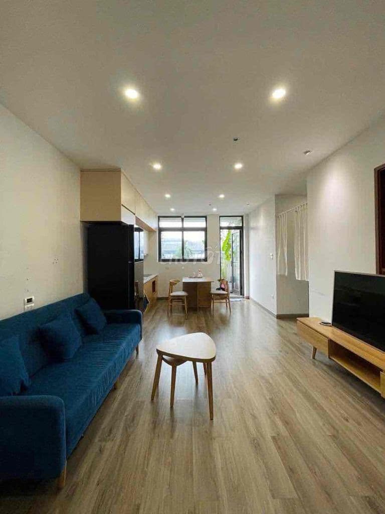 BÁN CĂN HỘ CHUNG CƯ N02 TRẦN QUÝ KIÊN_CẦU GIẤY