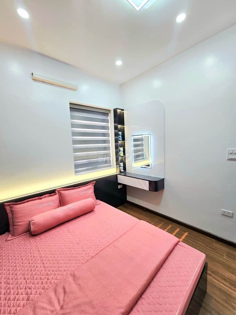 LÔ GÓC-FULL NỘI THẤT-KINH DOANH OTO- GIÁ ĐẸP - Ảnh 2