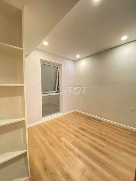 Chính chủ bán gấp Rivera Park Quận 10 DT: 74m2-2PN-2WC - Ảnh 3