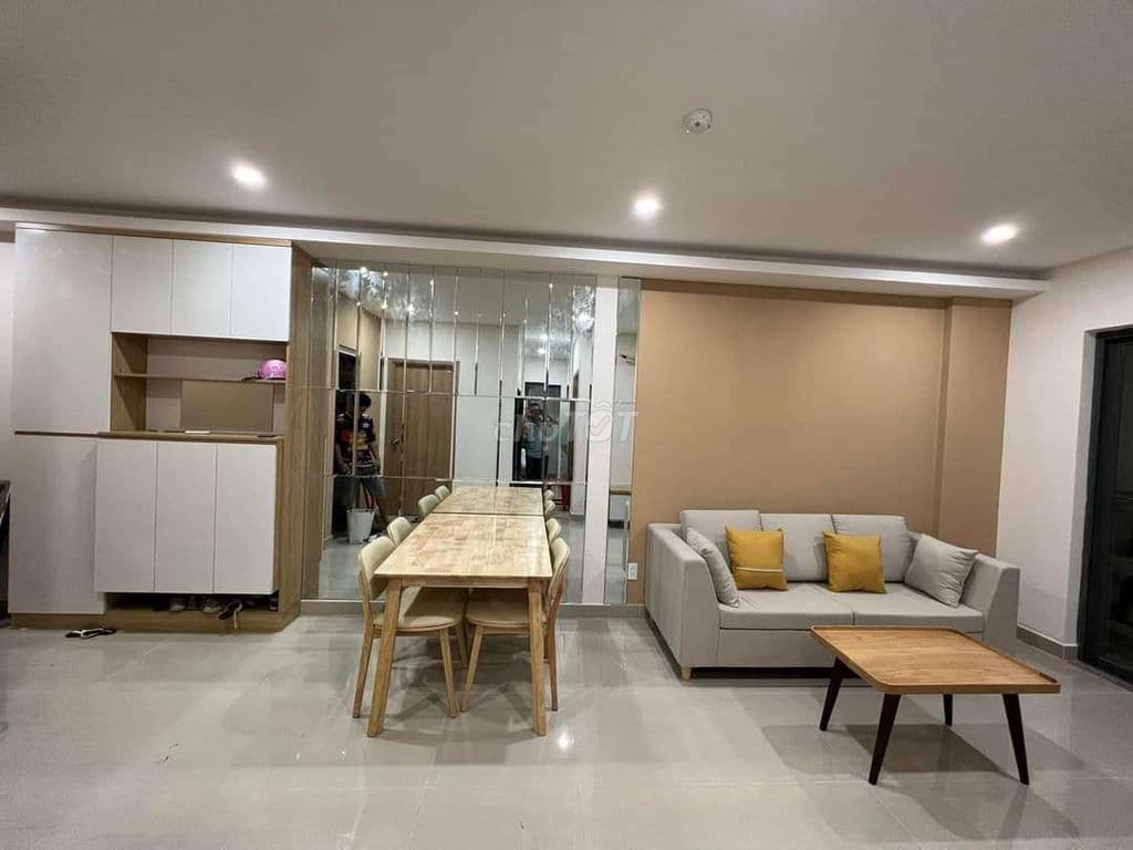 Cần bán căn CTL giá chỉ 2.9tỷ - Ảnh 3