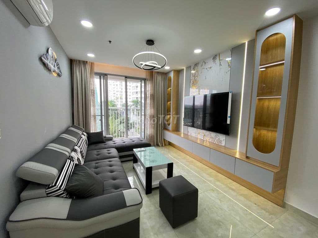 🔥 HÀNG HIẾM SCENIC VALLEY 1 – VIEW HỒ BƠI CỰC ĐẸP 🔥