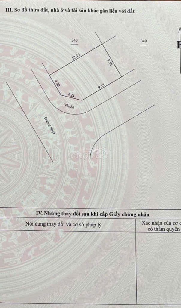 kỳ sơn Green valley - Ảnh 3