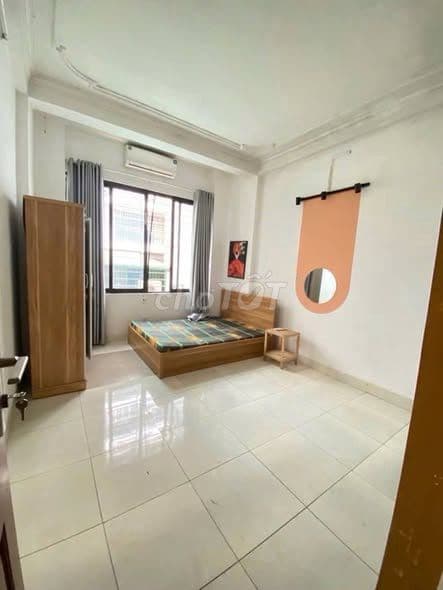bán đất CÁT LINH giá tốt ĐỐNG ĐA - Ảnh 3