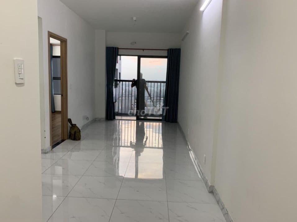 Bán căn hộ Sài Gòn Avenue nhà mới thiết kế thoáng - Ảnh 2