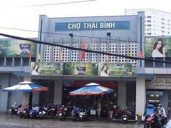bán đất tphcm giá chỉ 545tr - 585tr - Ảnh 3