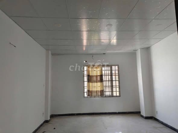 16,8 Tỷ MẶT TIỀN KINH DOANH Hưng Phú P8Q8 SHR hoàn công đủ - Ảnh 3