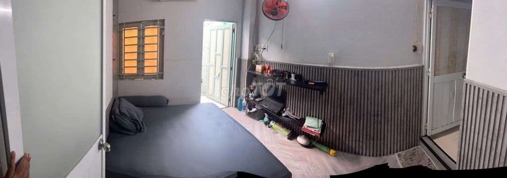 💥 Sốc! Nhà 3 tầng Thoại Ngọc Hầu- 20M– Giá Chỉ 2.X Tỷ, Dọn Vào Ở Ngay - Ảnh 3