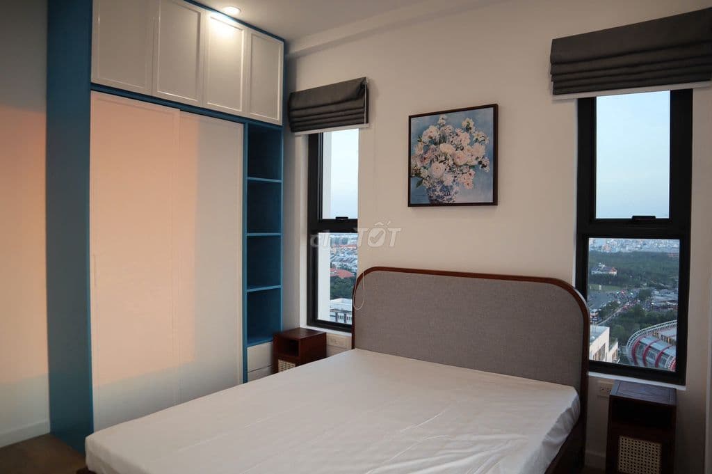 Bán Hưng Phúc Premier - 92m2 - Ô xe hơi - HĐ Thuê sẵn - Ảnh 3