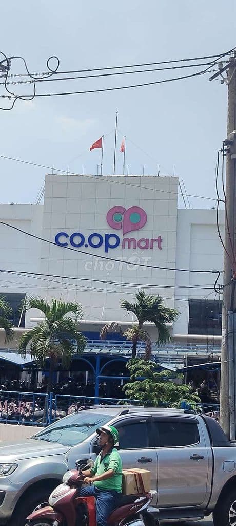 NHÀ ĐANG KẸT BANK NÊN GiA ĐìNH . BÁN GẤP. - Ảnh 3