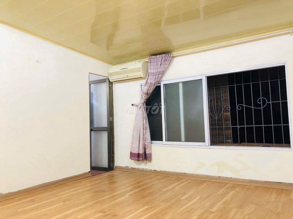 Bán căn hộ TT tầng 3 Thanh Xuân Bắc, full đồ, 2.65 tỷ - Ảnh 2