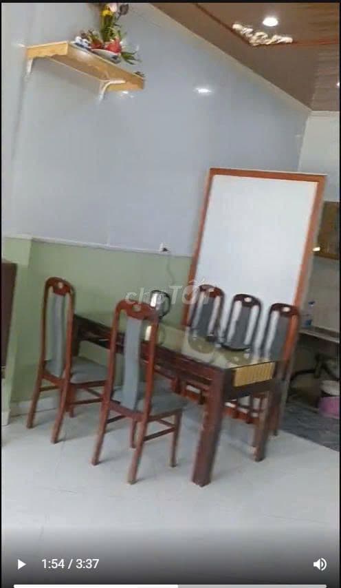 BÁN ĐẤT SÁT KHU ĐÔ THỊ THANH HÀ – VỊ TRÍ ĐẸP, TIỀM NĂNG TĂNG GIÁ CAO - Ảnh 2