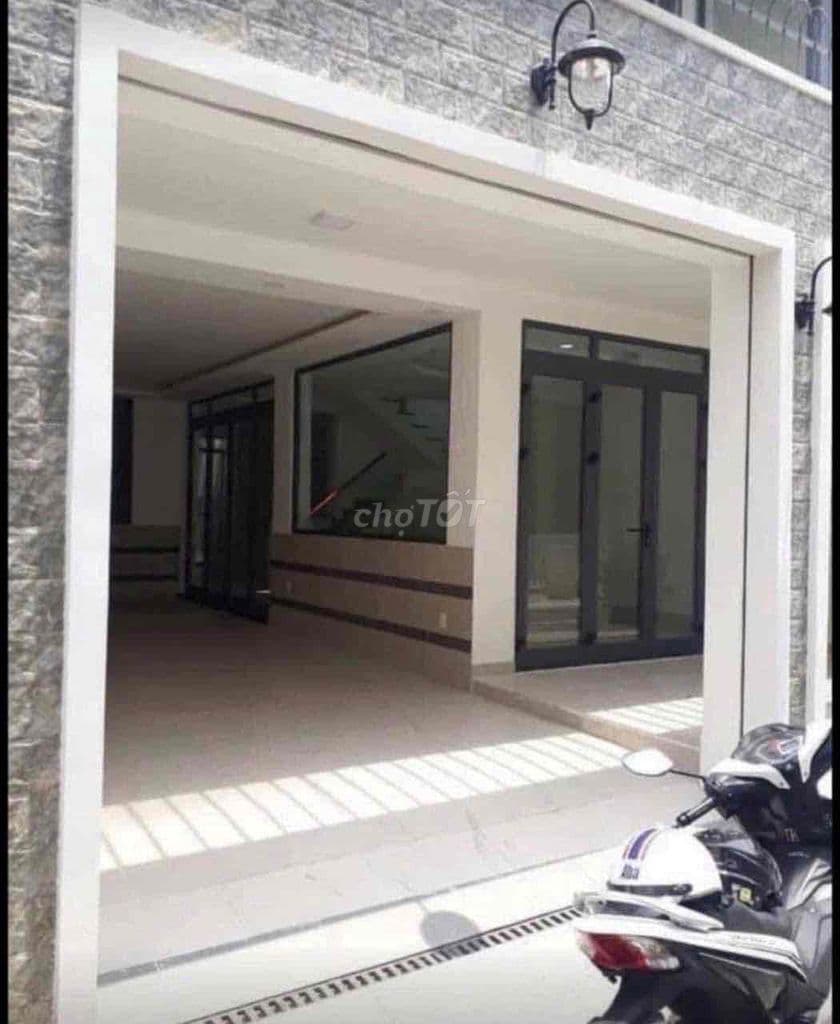 BÁN NHÀ HXT 985 / ÂU CƠ - Ảnh 2