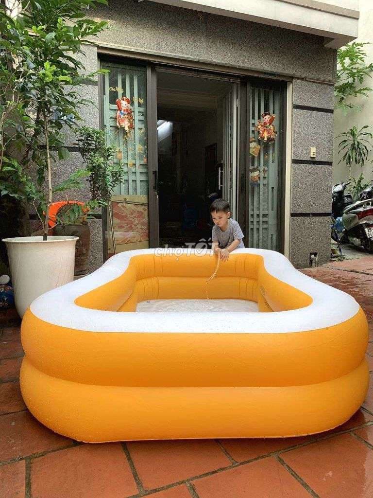 Ngay sau nhà văn hóa, chuẩn ngõ ô tô, cửa sổ sau - Ảnh 2