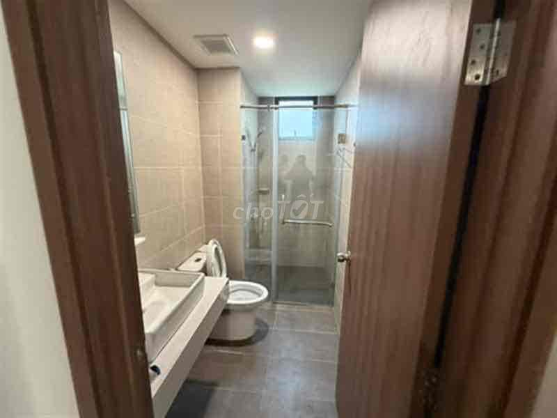 BÁN CĂN GÓC .75 M2 -CHUNG CƯ AKARI . MẶT TIỀN VÕ VĂN KIỆT - Ảnh 3